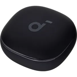 Soundcore Liberty 4 midnight black