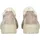 Gabor Sneaker Low Beige Damen 39