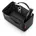 Organizer Black Schwarz