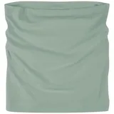 Hoppediz 2-in-1 Bonding-Top und Bauchband BONDING TOP 1 St