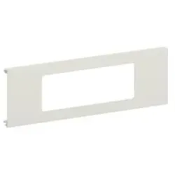 Tehalit Blende BR1203R79016