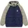 LEGO Jacke Beige 116