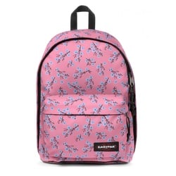 EASTPAK Out of Office Bliss Crystal