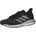 core black/silver metallic/blue oxide
