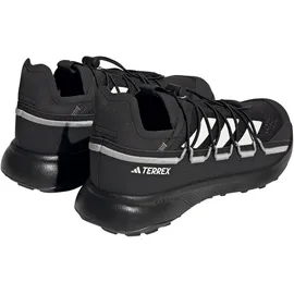 adidas Terrex Voyager 21 Herren Core Black/Chalk White/Grey Two 46