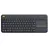 Logitech K400 Plus