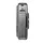 Yashica EasySnap silber