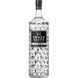 Three Sixty Vodka 6,0L 37,5% vol.