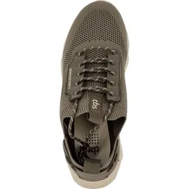 TBS JAZSAIL Herren Grün 44