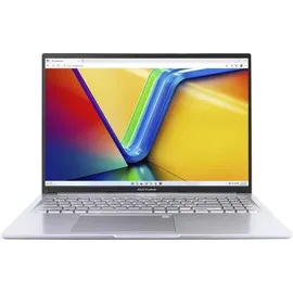 Asus Vivobook 16 OLED M1605YA-MB165 16'' AMD Ryzen 7 7730U 8 GB RAM 512 GB SSD
