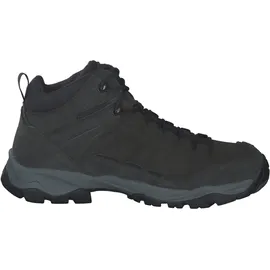 MEINDL Nebraska Mid GTX Herren Marine/Anthrazit 42,5