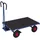 Cordes Handpritschenwagen 700 kg