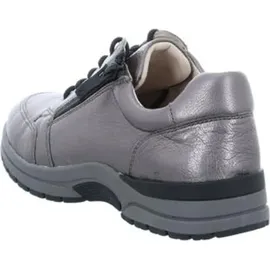CAPRICE Sneaker Damen Grau 39