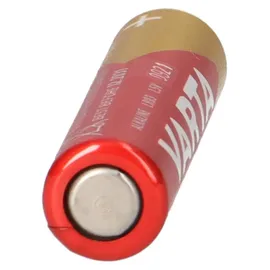 Varta Longlife Max Power Micro Batterie AAA 40 St.