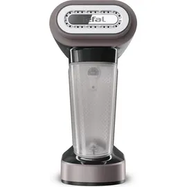Tefal Pure Force DT8765E0 Schwarz