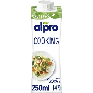 ALPRO alpro® Kochcreme 250,0 ml