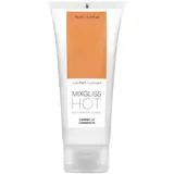 TENTACIONES Mixgliss 70 ml