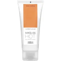TENTACIONES Mixgliss 70 ml