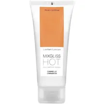 TENTACIONES Mixgliss 70 ml