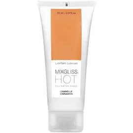 TENTACIONES Mixgliss 70 ml