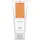 TENTACIONES Mixgliss 70 ml