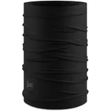Buff Original EcoStretch Solid black