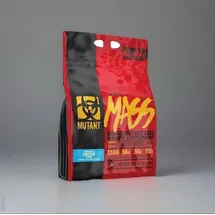 Mutant Mass Chocolate Pulver 6800 g