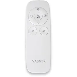 VASNER Appino BEATZZ schwarz