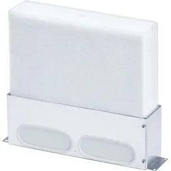 Vaillant Boden-Luftauslass flach 20203697 0020203697