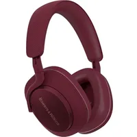 Bowers & Wilkins Px7 S2e Ruby Red