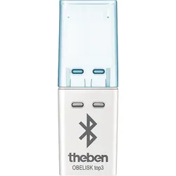 Bluetooth Stick Obelisk top3