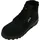 Fila Grunge II Mid men Herren Boot, Schwarz (Black), 42
