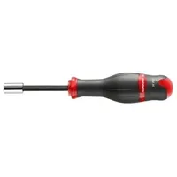 FACOM Bithalter PROTWIST mit Federring