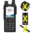 Hytera HP785 Uv DMR Funkgerät UHF 350-470MHz IP68 24h Akku