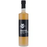 Birkenhof-Brennerei GmbH Kräuterlikör 30% Vol. 0,7 l