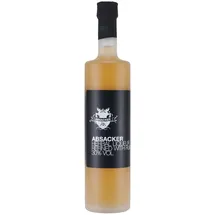 Birkenhof-Brennerei GmbH Kräuterlikör 30% Vol. 0,7 l