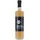 Birkenhof-Brennerei GmbH Kräuterlikör 30% Vol. 0,7 l