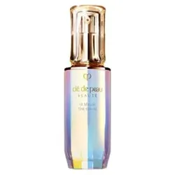 CPB Diamant Glühende Granate Essenz 50ml Duty-Free