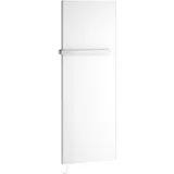 Kermi Pateo E 1925 x 600 mm 460 W weiß PSR2E1900602SXK
