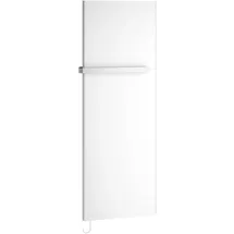 Kermi Pateo E 1925 x 600 mm 460 W weiß PSR2E1900602SXK
