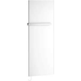 Kermi Pateo E 1925 x 600 mm 460 W weiß PSR2E1900602SXK