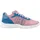 Kempa Handballschuhe Attack 2.0 Damen - rosa