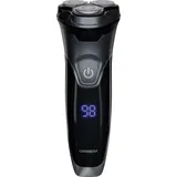 Carrera Beauty 02665 Schwarz
