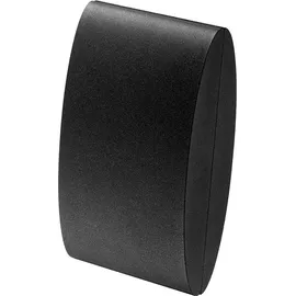 Etherma Funk-Dimm-Modul X3 SM-Dimm-X3-ARC-NA