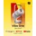 XGIMI Vibe One Cloud Ash Full HD Beamer Grau