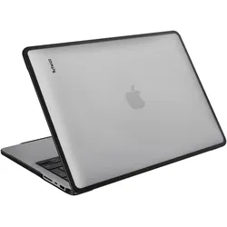 Artwizz IcedClip - Notebook-Shellcase - Rundum-Schutz - 35.6 cm (14")