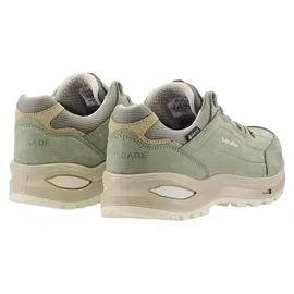 Lowa Renegade Evo GTX Low Schuhe (Größe 40