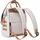 Cabaia Adventurer Arequipa Rucksack Beige