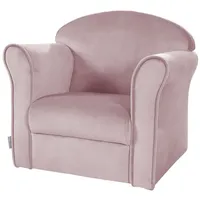 roba Kindersessel, (BxHxT): 49 x 39 x 43 cm