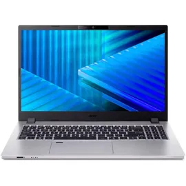Acer TravelMate P2 15,6" Intel Core Ultra 5 125H 16 GB RAM 512 GB SSD Win11 Pro